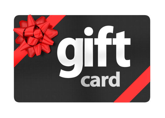 The Argentinian Market | Gift Card